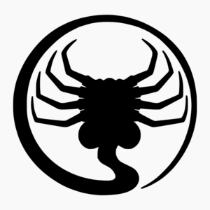 18