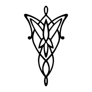 91