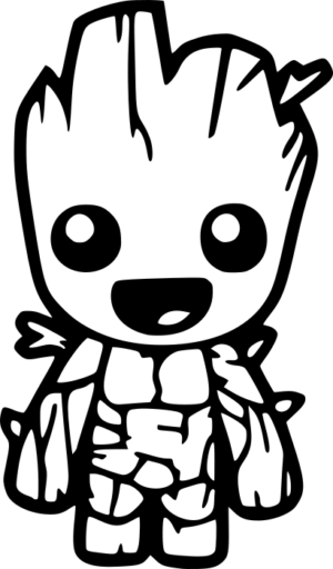 129