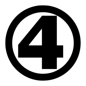 130