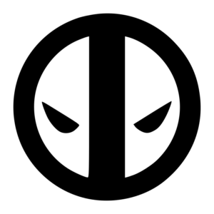 131