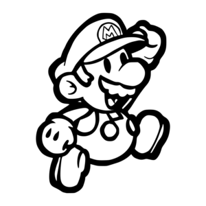 135