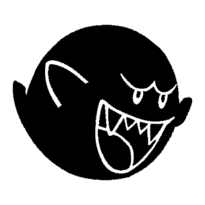 136