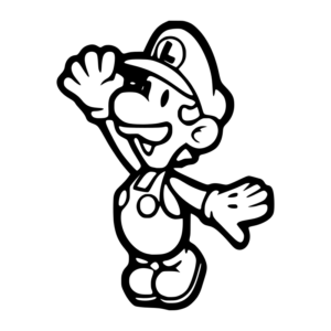 137