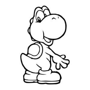 138