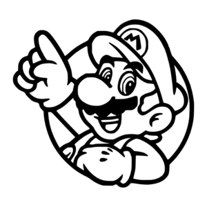 140