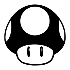 143