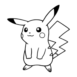151