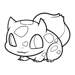 154