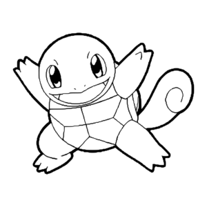 155