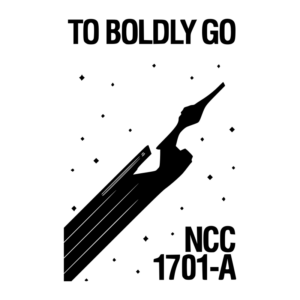 203