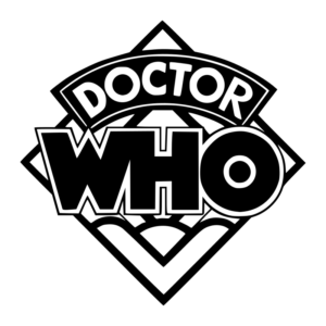 75