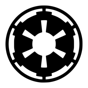 237