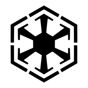 238