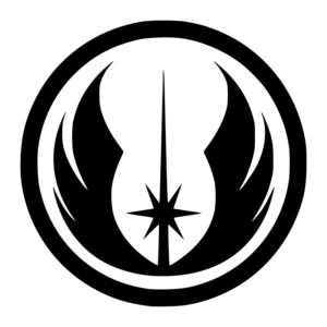 242