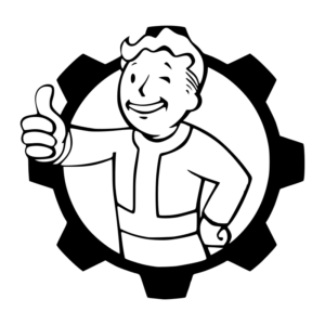 252