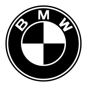 A03