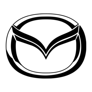 A06