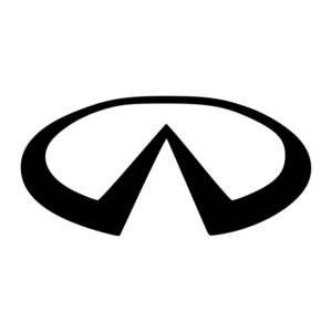 A08
