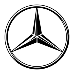 A10