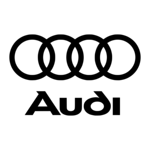 A13