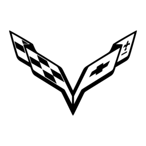 A24