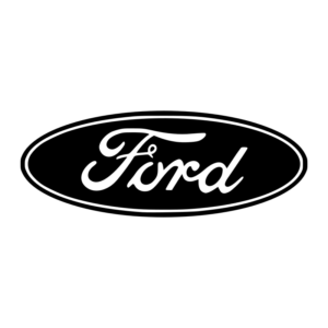 A31