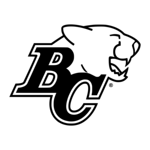 CFL1