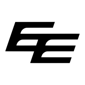 CFL6