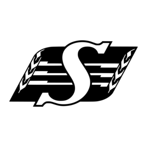 CFL7