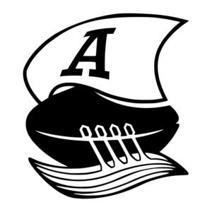 CFL8