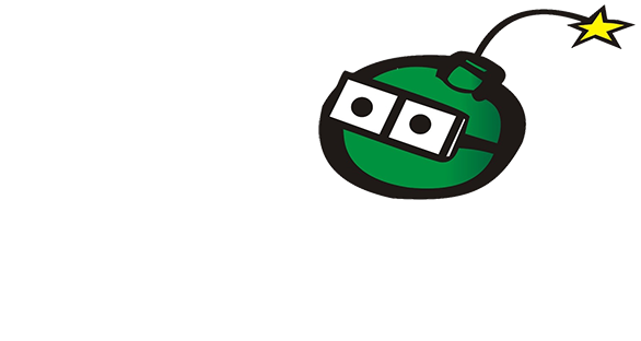 NitroGeek