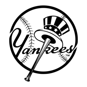 MLB11