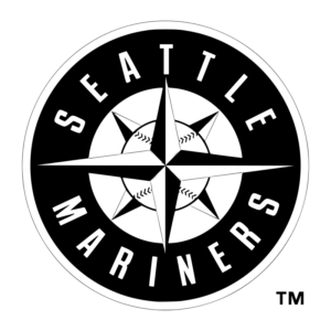 MLB12