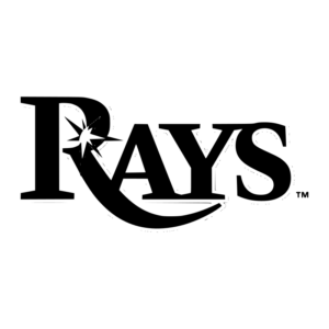 MLB13
