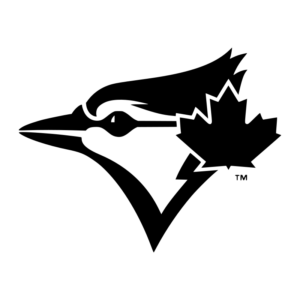 MLB15