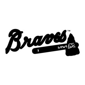 MLB16