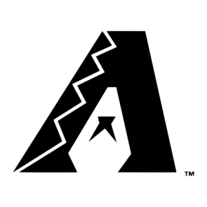 MLB17