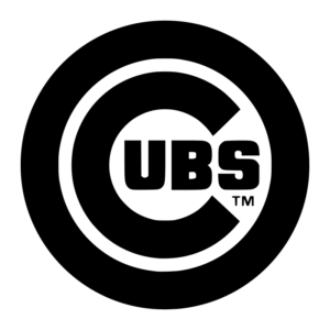 MLB18