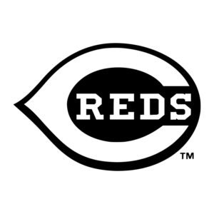 MLB19