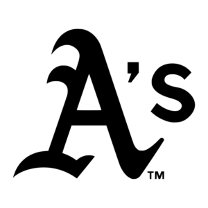 MLB1