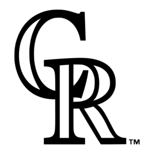 MLB20