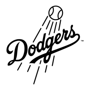 MLB21