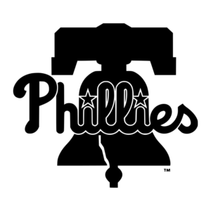 MLB22