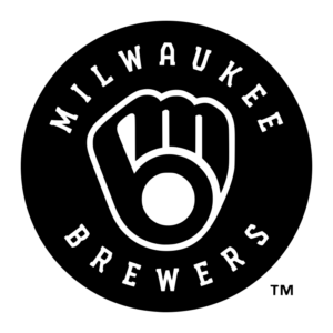 MLB23