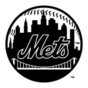 MLB24