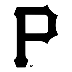 MLB25