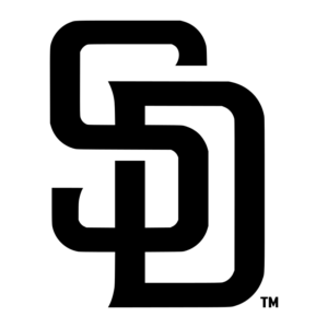 MLB26