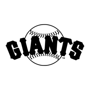 MLB27