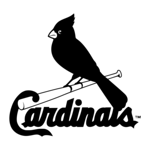 MLB28
